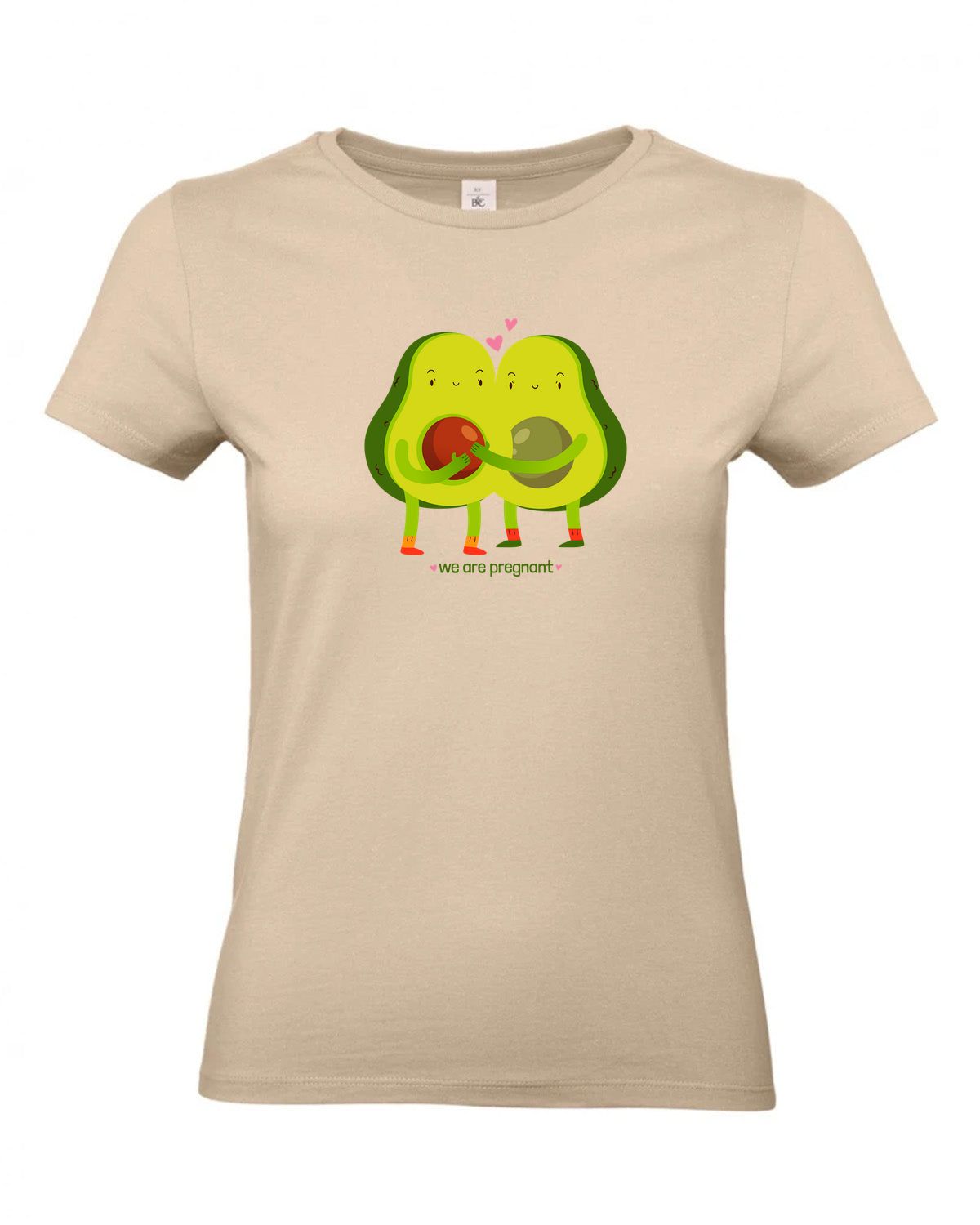 bundle-src:https://cdn.shopify.com/s/files/1/0946/1078/4639/files/TW04T_P_BC_120_01.jpg?v=1772459365