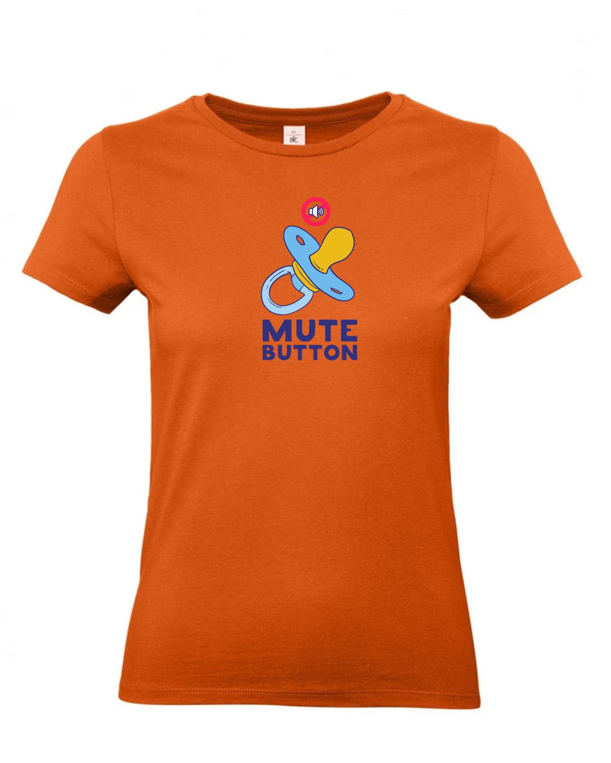 bundle-src:https://cdn.shopify.com/s/files/1/0946/1078/4639/files/TW04T_P_BC_231_01.jpg?v=1772459365