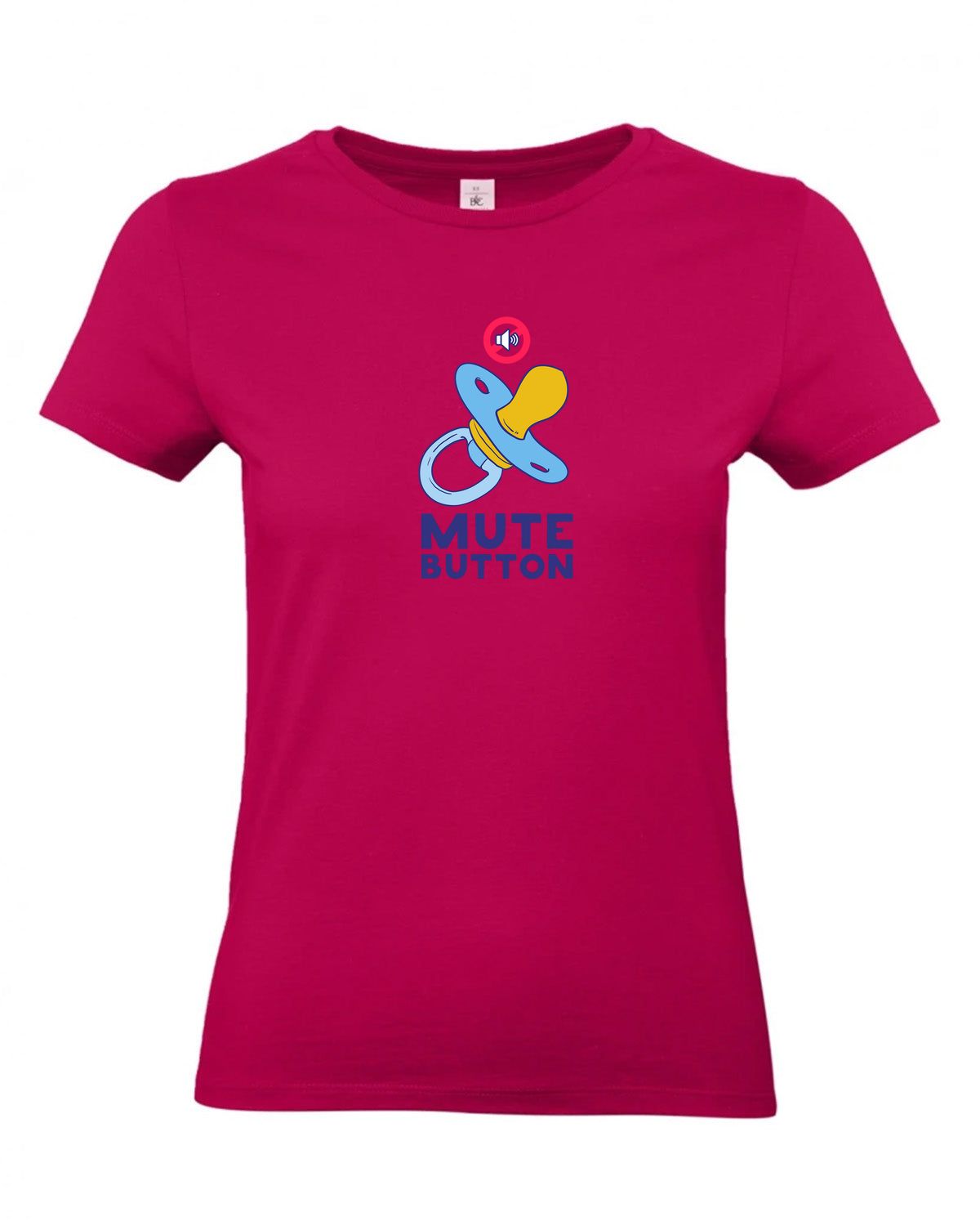 bundle-src:https://cdn.shopify.com/s/files/1/0946/1078/4639/files/TW04T_P_BC_311_01.jpg?v=1772459365