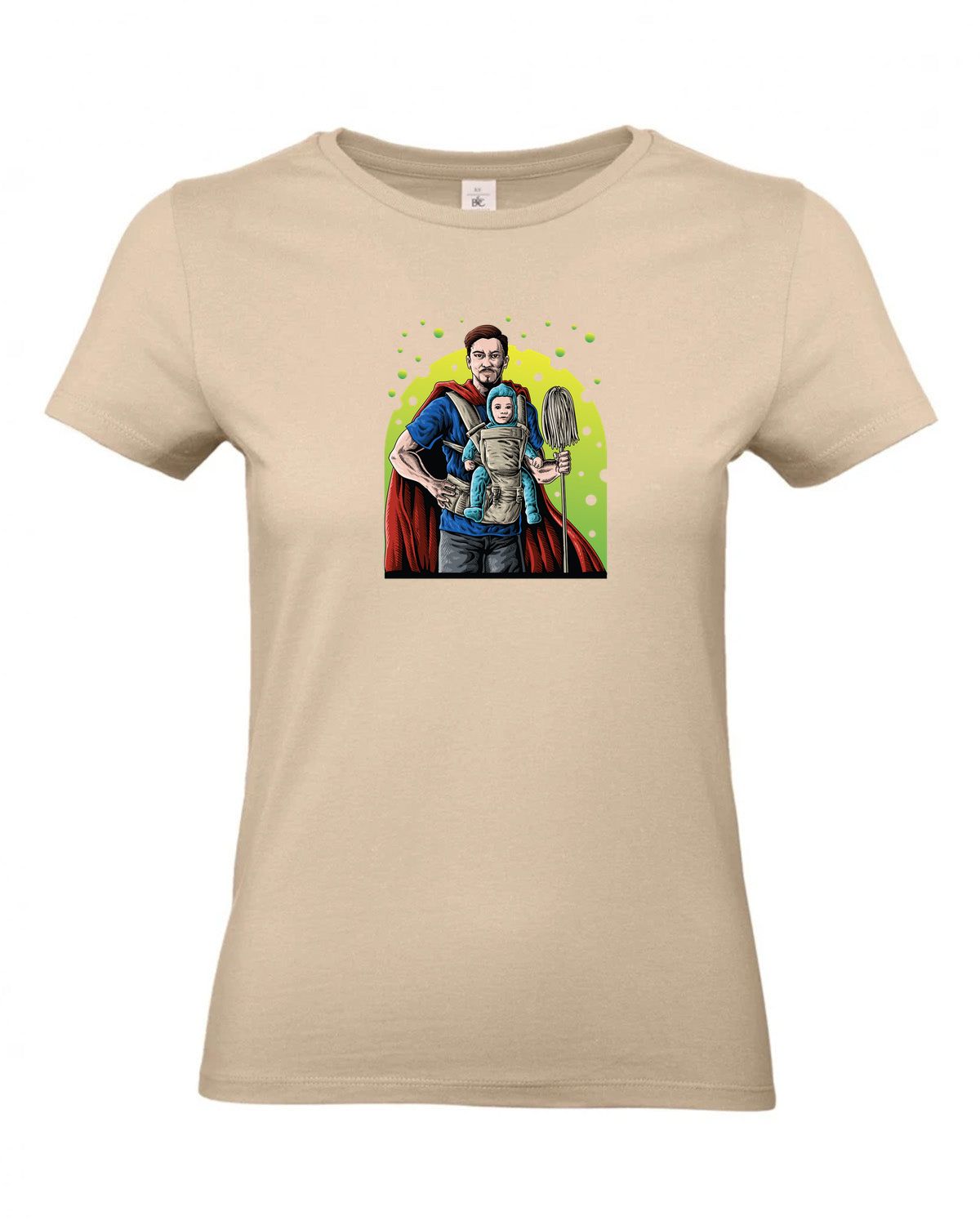 bundle-src:https://cdn.shopify.com/s/files/1/0946/1078/4639/files/TW04T_P_BC_120_01.jpg?v=1772459365