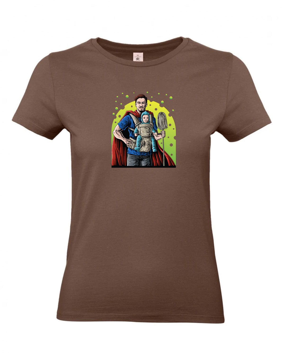 bundle-src:https://cdn.shopify.com/s/files/1/0946/1078/4639/files/TW04T_P_BC_140_01.jpg?v=1772459365