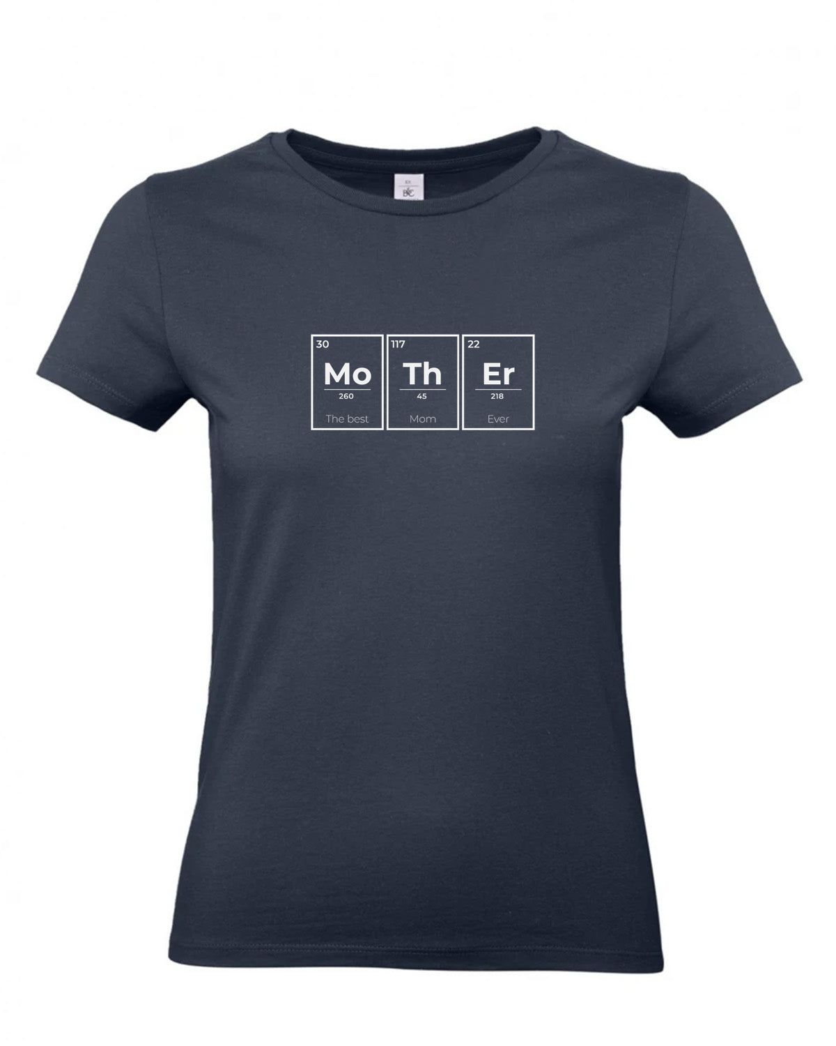 bundle-src:https://cdn.shopify.com/s/files/1/0946/1078/4639/files/TW04T_P_BC_003_01.jpg?v=1772459365