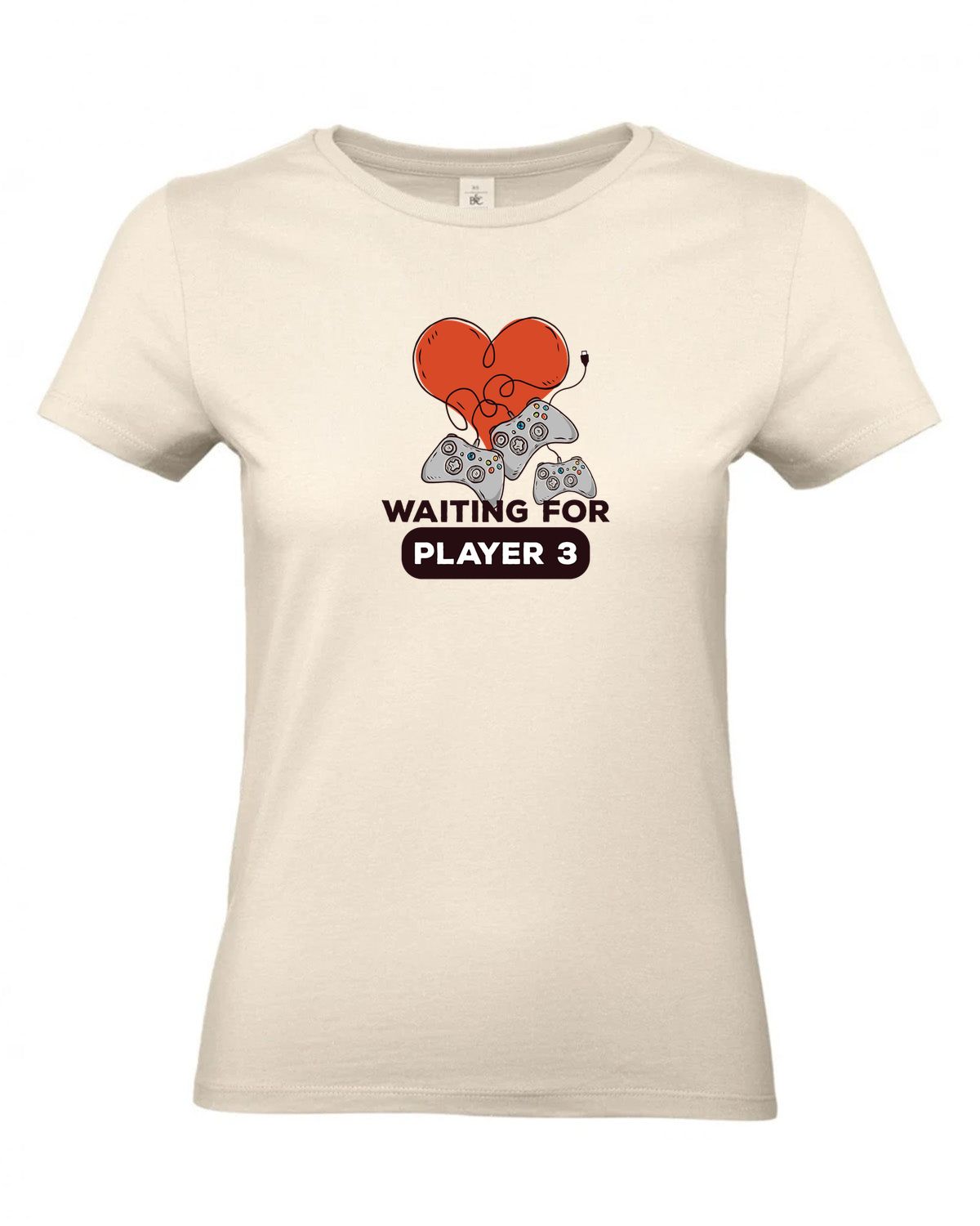 bundle-src:https://cdn.shopify.com/s/files/1/0946/1078/4639/files/TW04T_P_BC_100_01.jpg?v=1772459365