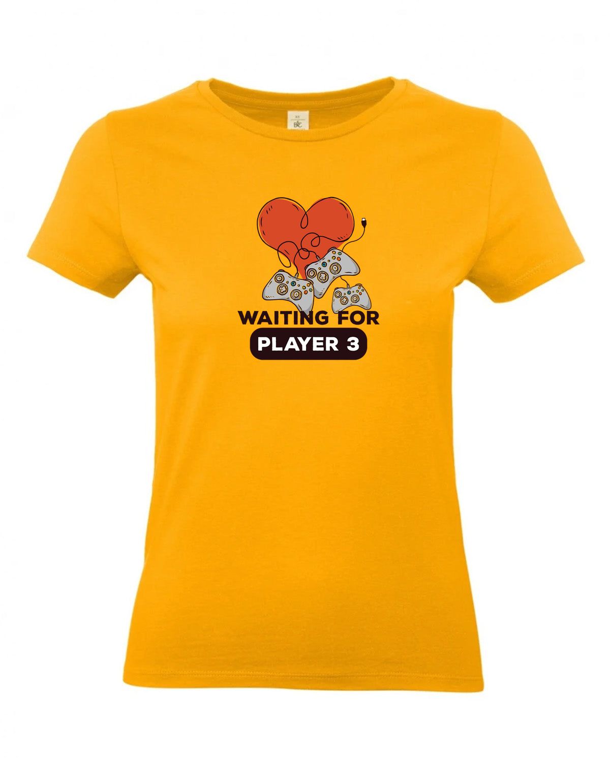 bundle-src:https://cdn.shopify.com/s/files/1/0946/1078/4639/files/TW04T_P_BC_220_01.jpg?v=1772459365