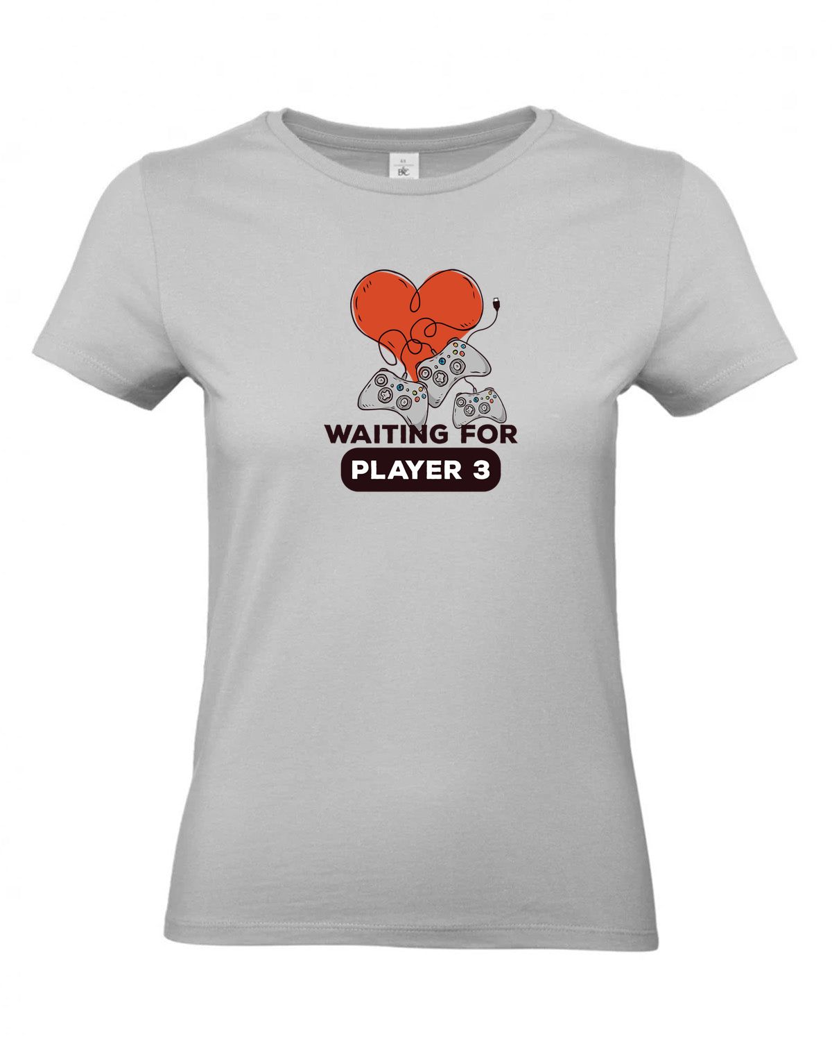 bundle-src:https://cdn.shopify.com/s/files/1/0946/1078/4639/files/TW04T_P_BC_874_01.jpg?v=1772459365