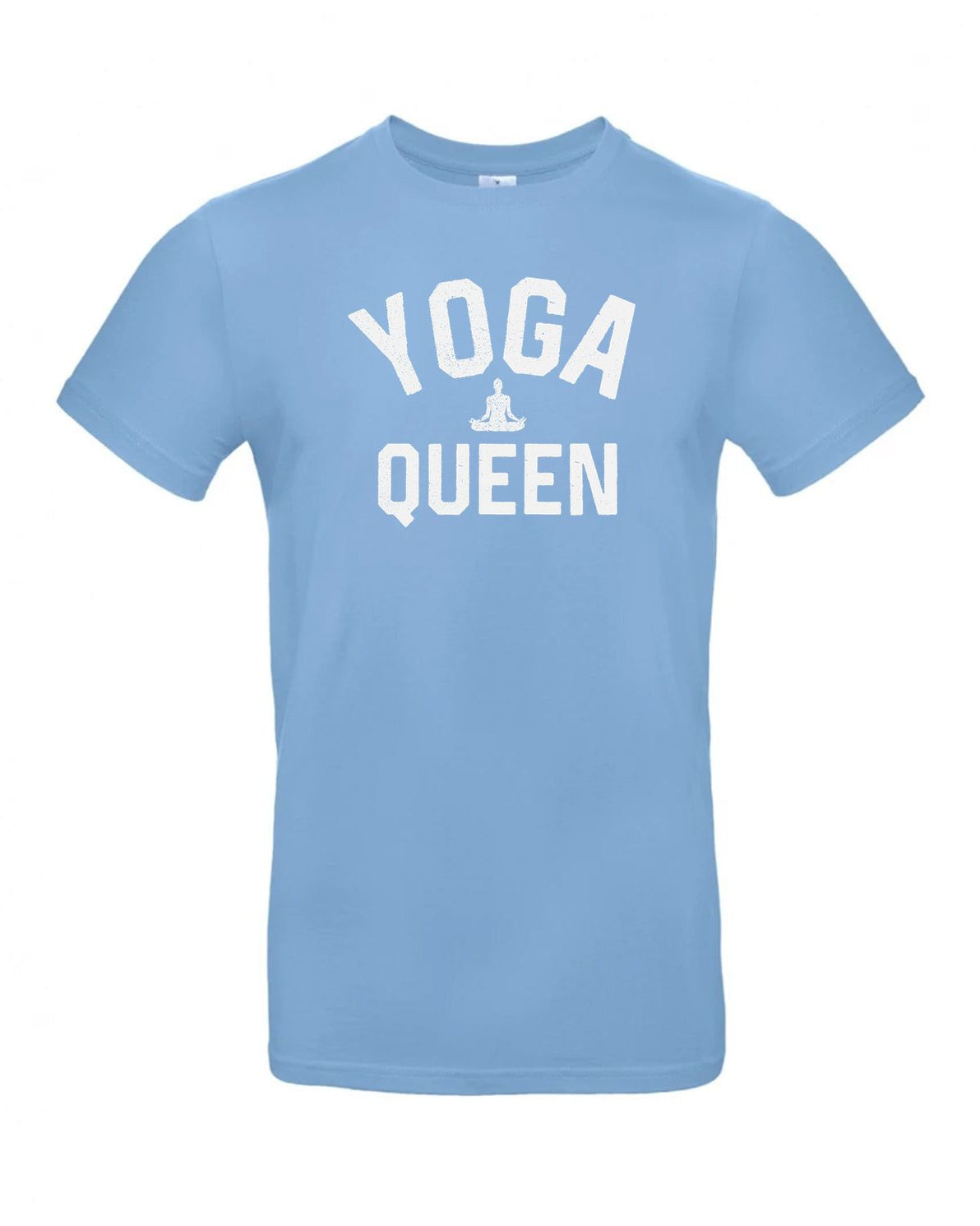 bundle-src:https://cdn.shopify.com/s/files/1/0946/1078/4639/files/TU03T_P_BC_410_01.jpg?v=1772523893