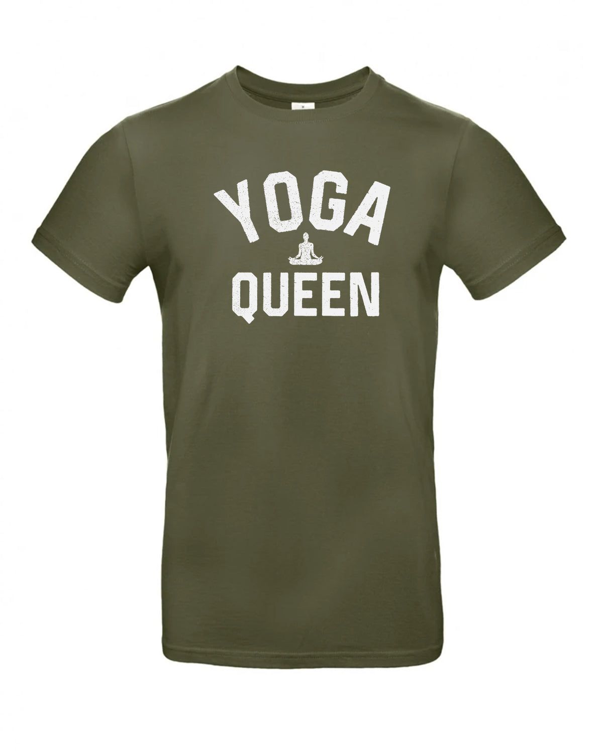 bundle-src:https://cdn.shopify.com/s/files/1/0946/1078/4639/files/TU03T_P_BC_552_01.jpg?v=1772523893