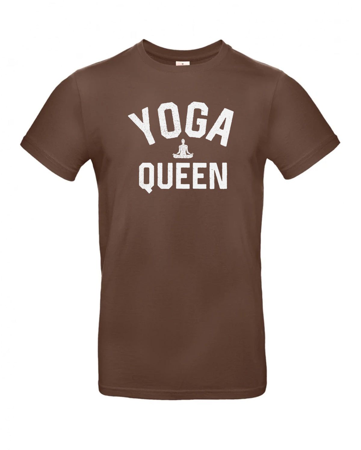 bundle-src:https://cdn.shopify.com/s/files/1/0946/1078/4639/files/TU03T_P_BC_140_01.jpg?v=1772523893