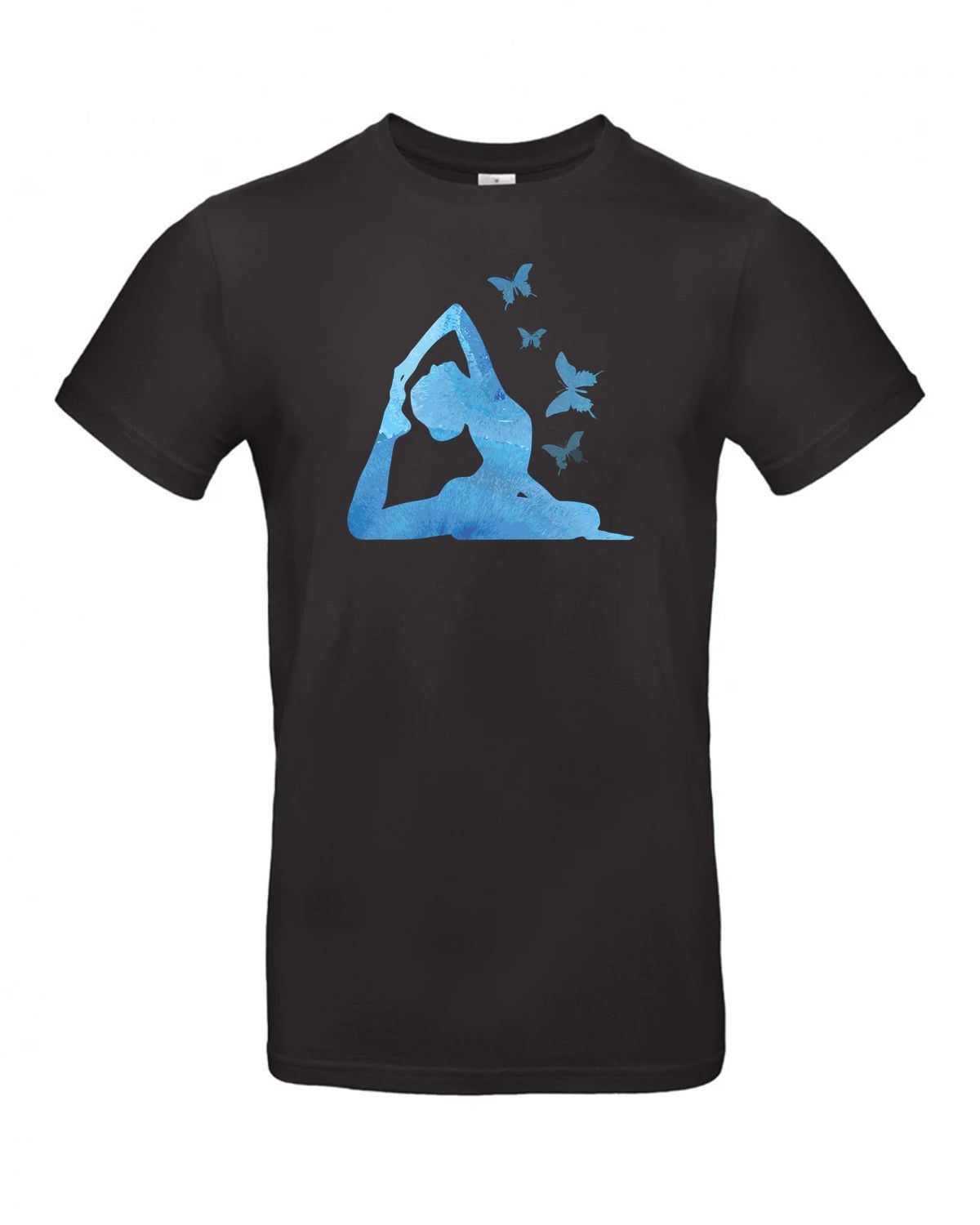 bundle-src:https://cdn.shopify.com/s/files/1/0946/1078/4639/files/TU03T_P_BC_002_01.jpg?v=1772523893