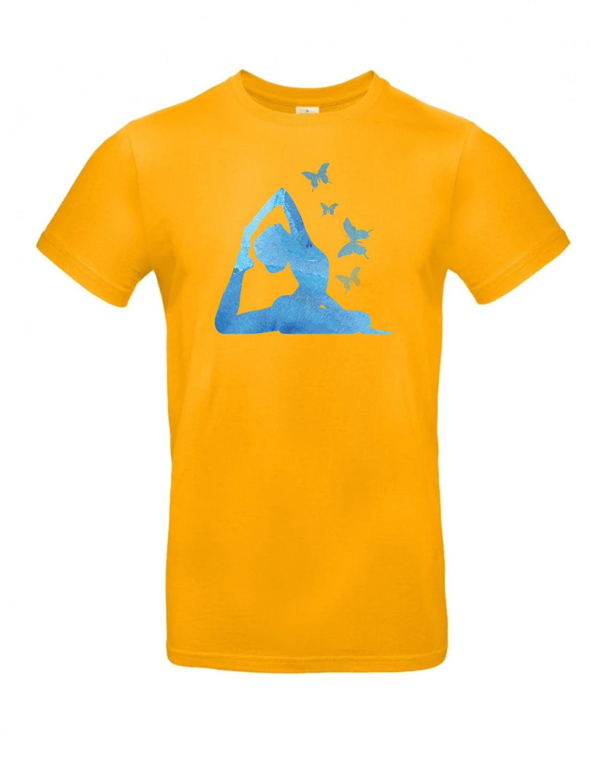 bundle-src:https://cdn.shopify.com/s/files/1/0946/1078/4639/files/TU03T_P_BC_220_01.jpg?v=1772523893