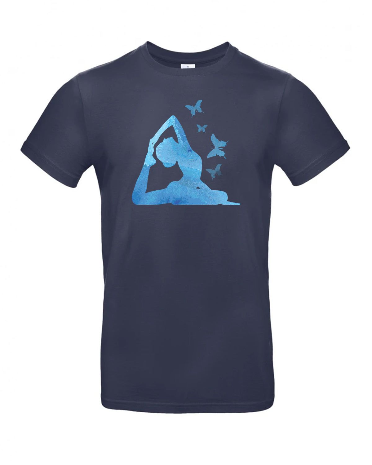 bundle-src:https://cdn.shopify.com/s/files/1/0946/1078/4639/files/TU03T_P_BC_006_01.jpg?v=1772523893