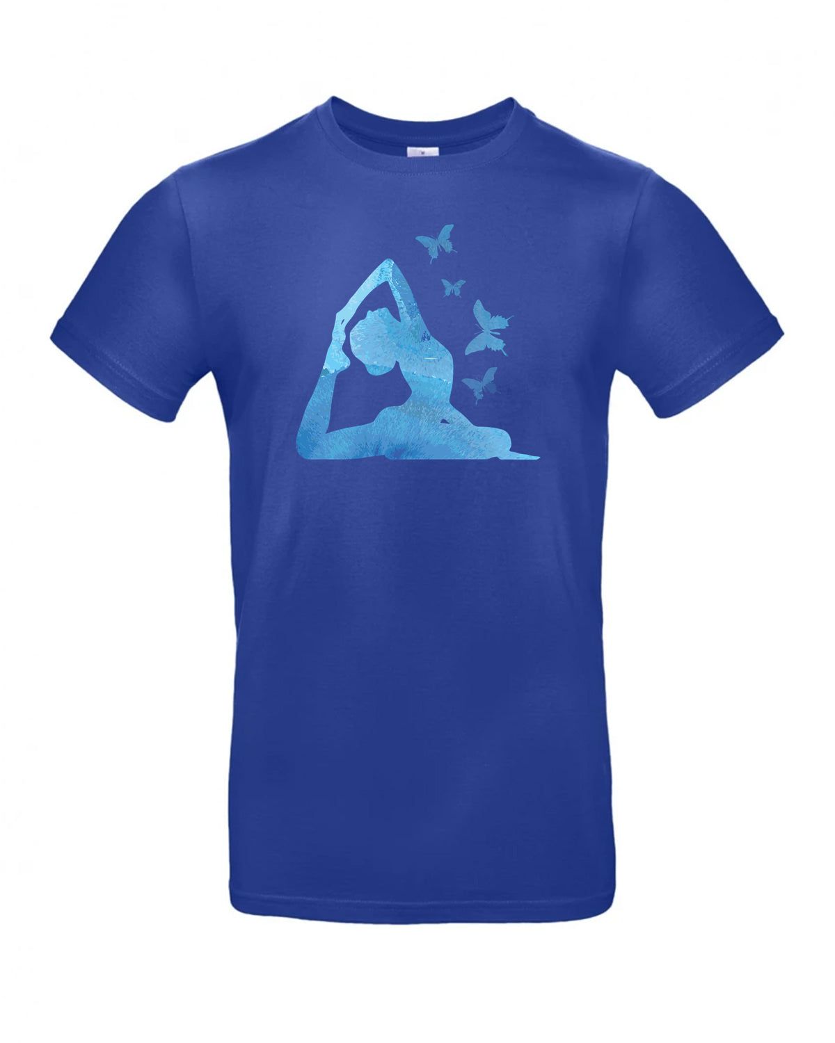 bundle-src:https://cdn.shopify.com/s/files/1/0946/1078/4639/files/TU03T_P_BC_008_01.jpg?v=1772523893