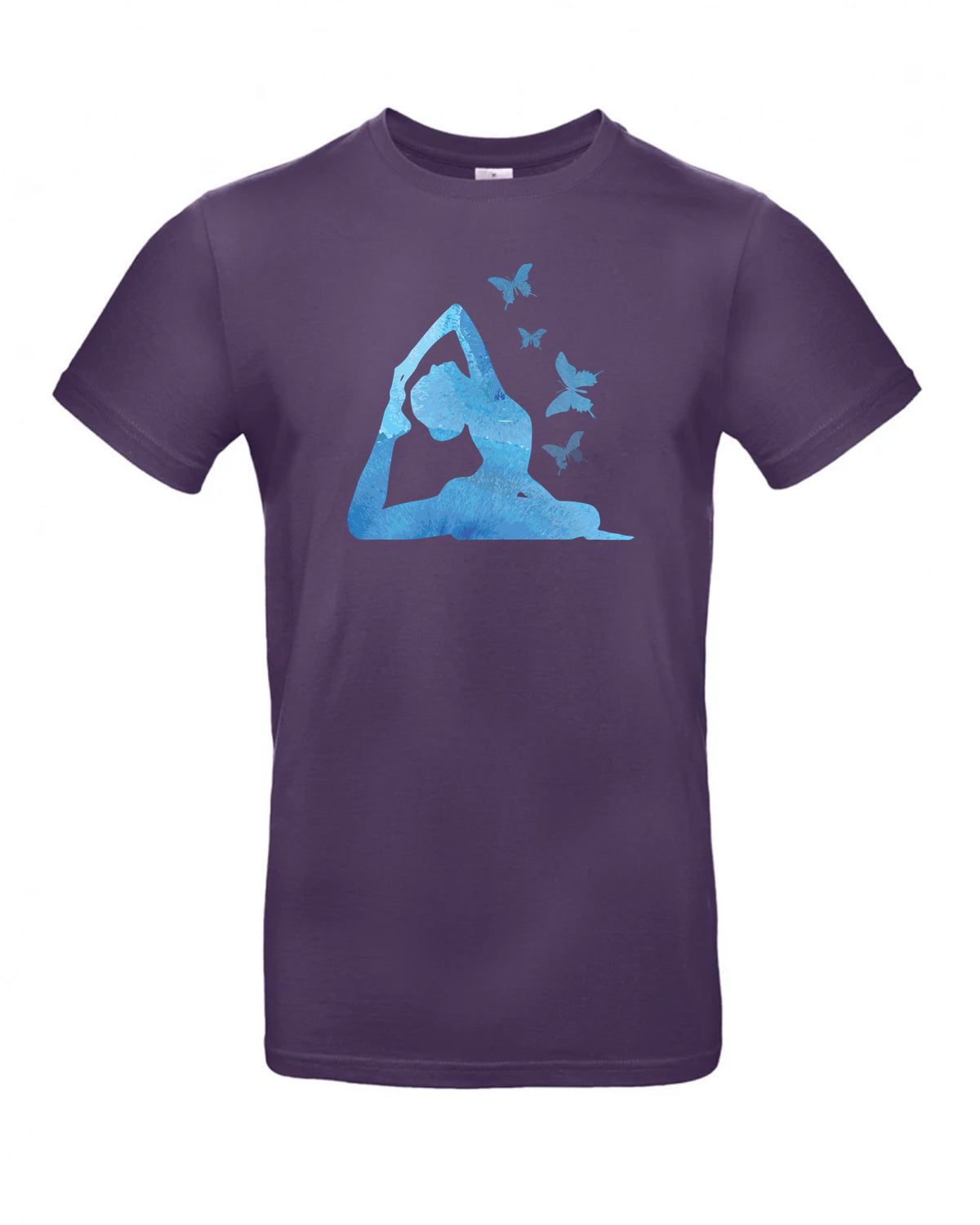 bundle-src:https://cdn.shopify.com/s/files/1/0946/1078/4639/files/TU03T_P_BC_352_01.jpg?v=1772523893