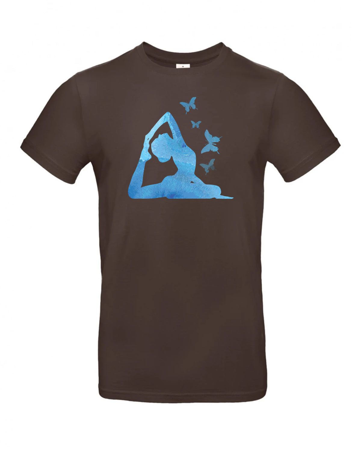 bundle-src:https://cdn.shopify.com/s/files/1/0946/1078/4639/files/TU03T_P_BC_145_01.jpg?v=1772523893