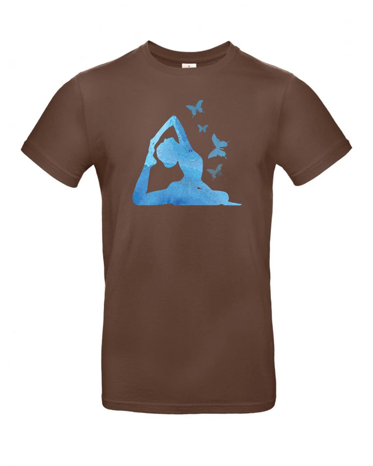 bundle-src:https://cdn.shopify.com/s/files/1/0946/1078/4639/files/TU03T_P_BC_140_01.jpg?v=1772523893