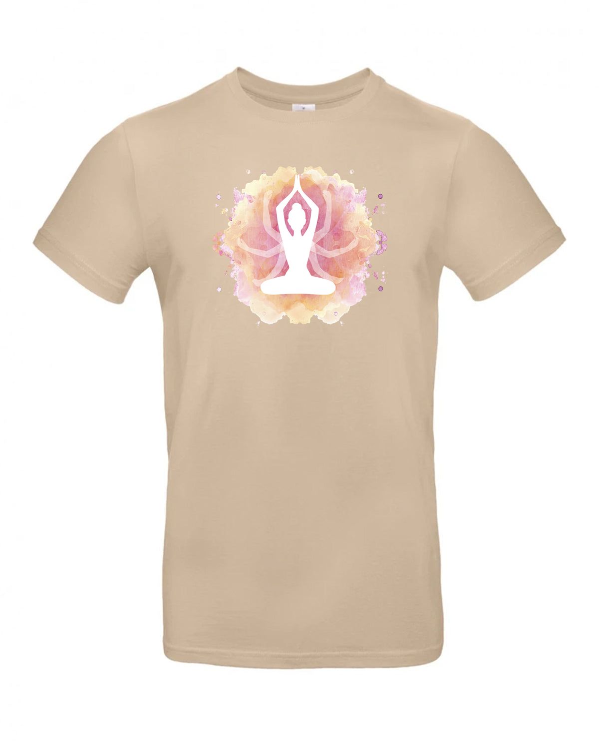 bundle-src:https://cdn.shopify.com/s/files/1/0946/1078/4639/files/TU03T_P_BC_120_01.jpg?v=1772523893