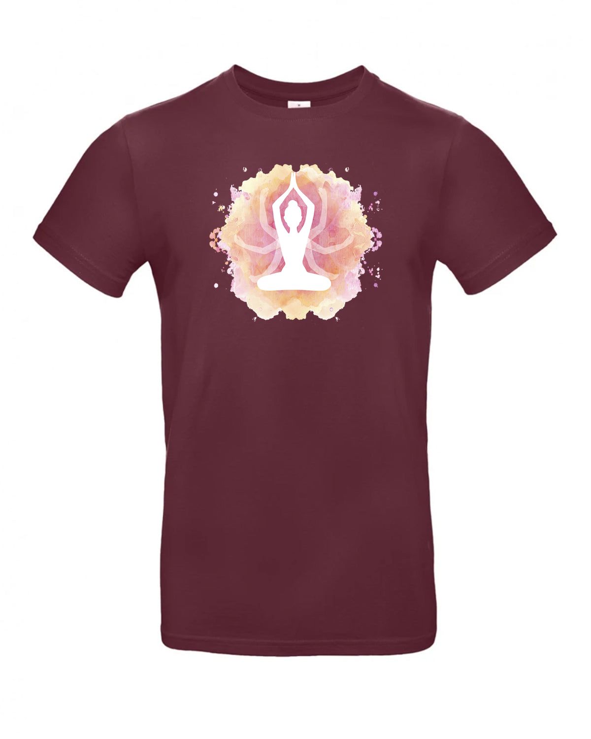 bundle-src:https://cdn.shopify.com/s/files/1/0946/1078/4639/files/TU03T_P_BC_370_01.jpg?v=1772523893