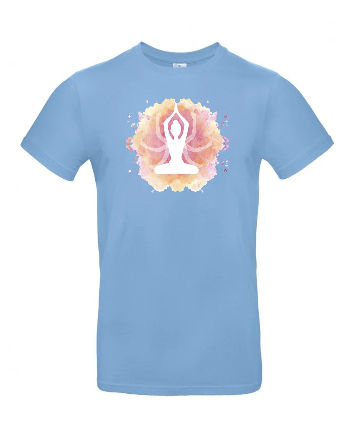 bundle-src:https://cdn.shopify.com/s/files/1/0946/1078/4639/files/TU03T_P_BC_410_01.jpg?v=1772523893