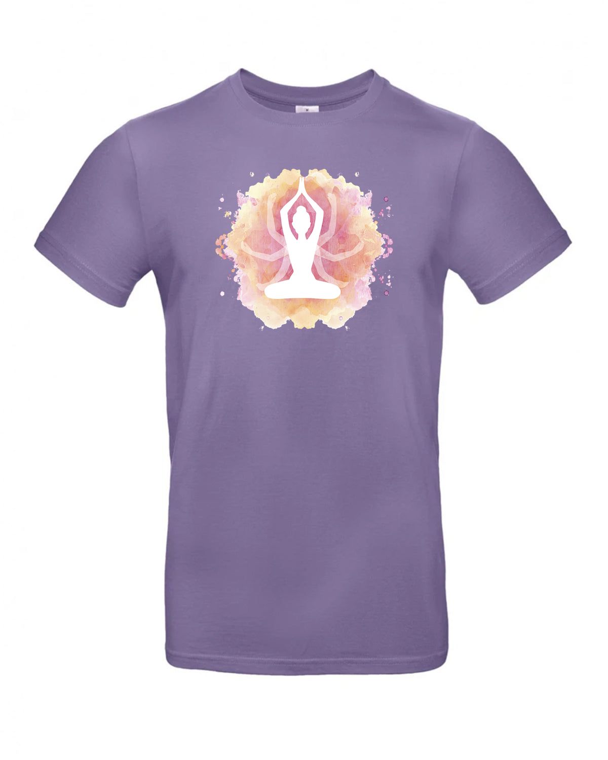 bundle-src:https://cdn.shopify.com/s/files/1/0946/1078/4639/files/TU03T_P_BC_341_01.jpg?v=1772523893