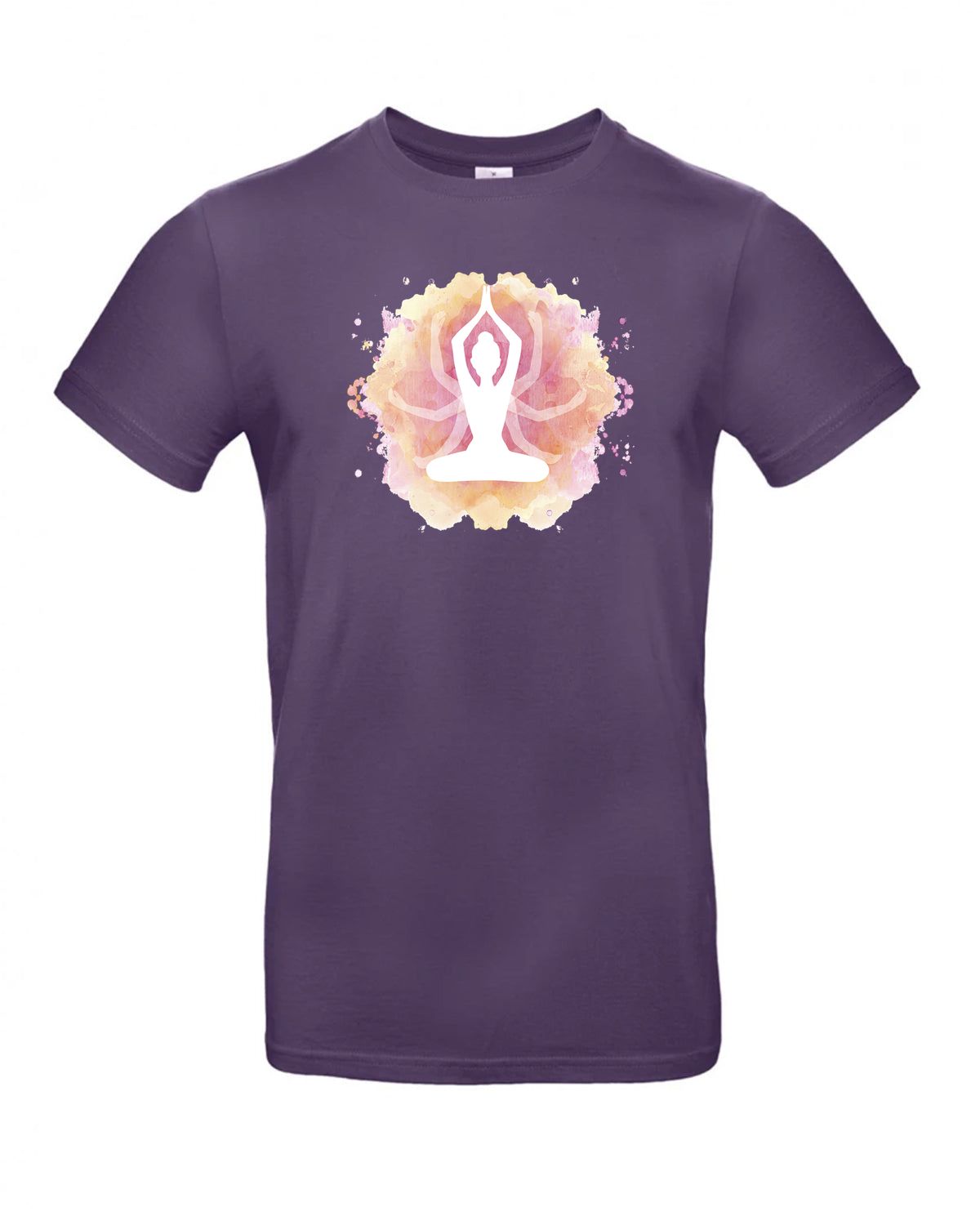 bundle-src:https://cdn.shopify.com/s/files/1/0946/1078/4639/files/TU03T_P_BC_351_01.jpg?v=1772523893