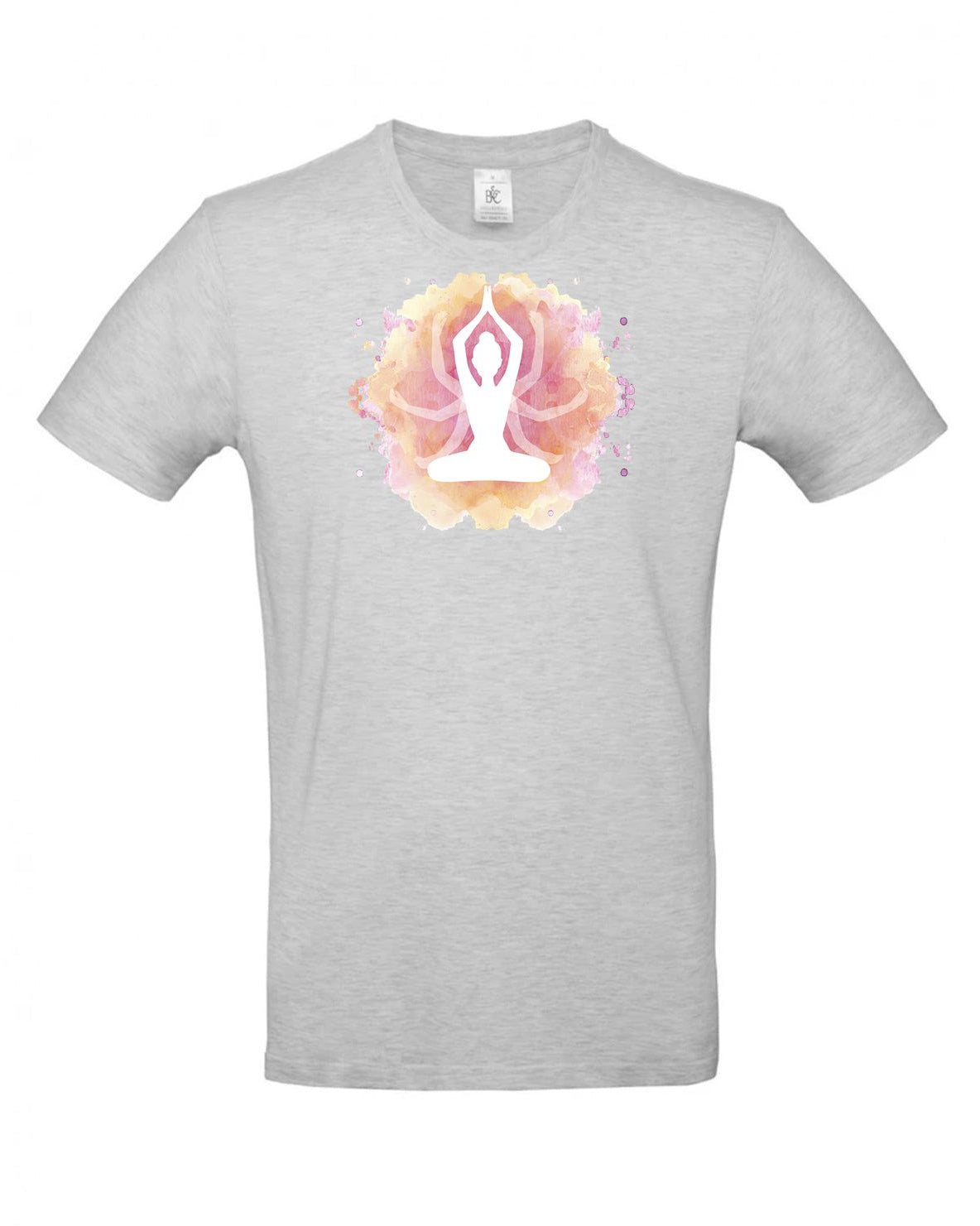 bundle-src:https://cdn.shopify.com/s/files/1/0946/1078/4639/files/TU03T_P_BC_600_01.jpg?v=1772523893