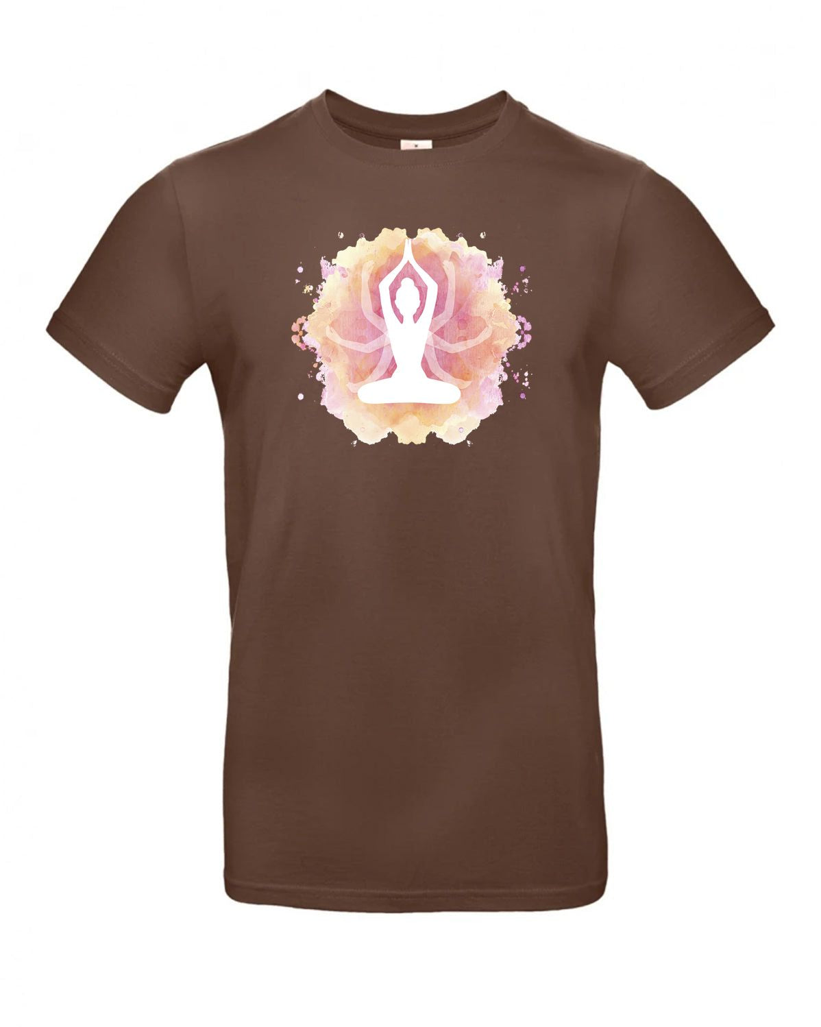 bundle-src:https://cdn.shopify.com/s/files/1/0946/1078/4639/files/TU03T_P_BC_140_01.jpg?v=1772523893