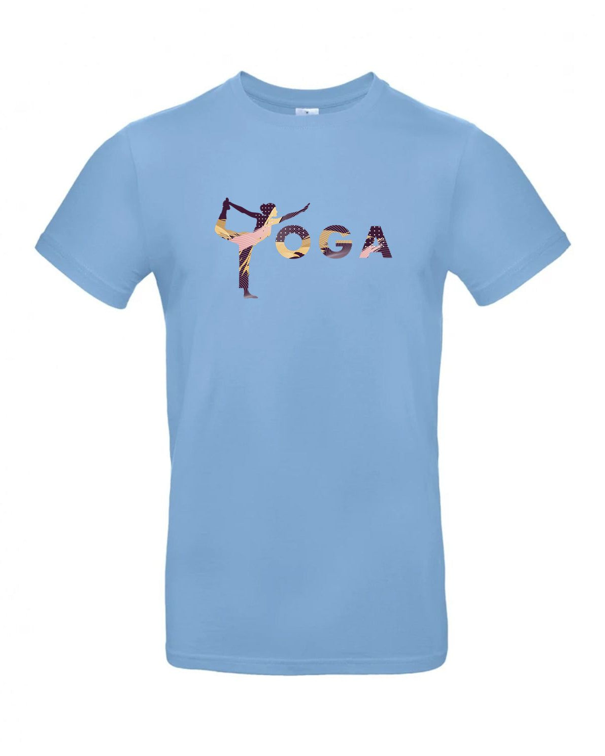 bundle-src:https://cdn.shopify.com/s/files/1/0946/1078/4639/files/TU03T_P_BC_410_01.jpg?v=1772523893