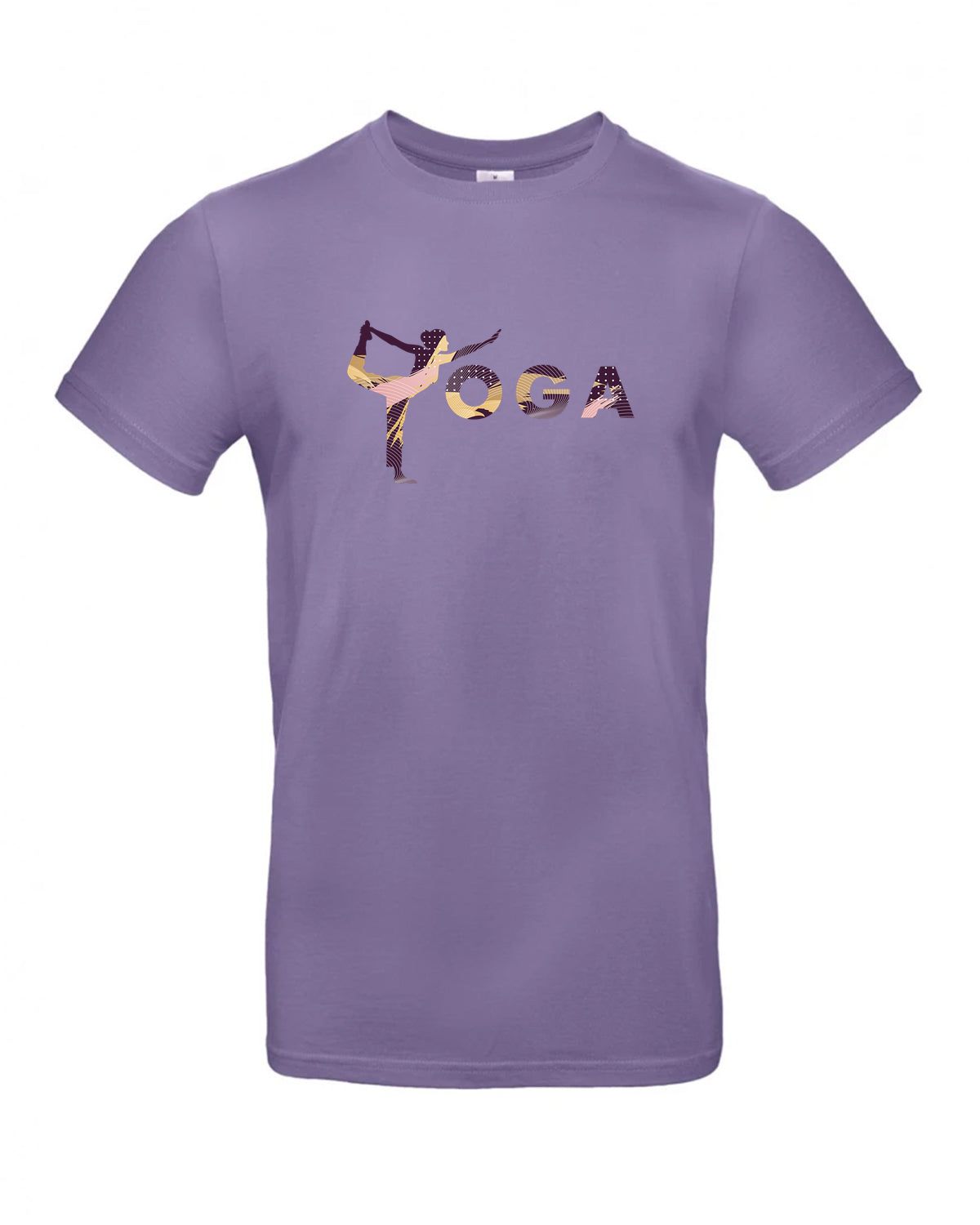 bundle-src:https://cdn.shopify.com/s/files/1/0946/1078/4639/files/TU03T_P_BC_341_01.jpg?v=1772523893