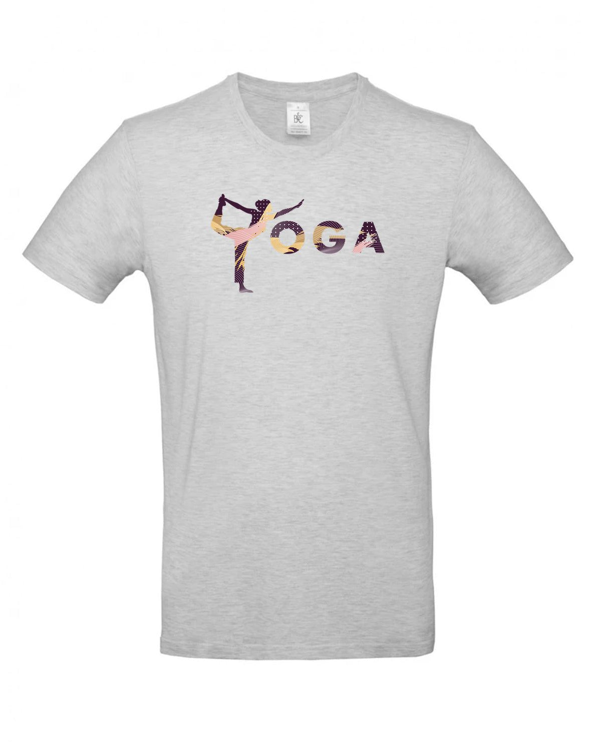 bundle-src:https://cdn.shopify.com/s/files/1/0946/1078/4639/files/TU03T_P_BC_600_01.jpg?v=1772523893