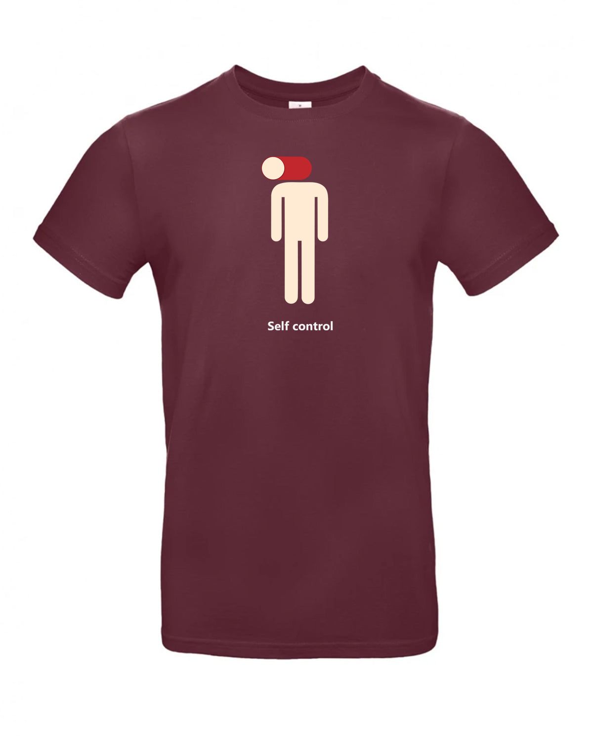 bundle-src:https://cdn.shopify.com/s/files/1/0946/1078/4639/files/TU03T_P_BC_370_01.jpg?v=1772523893