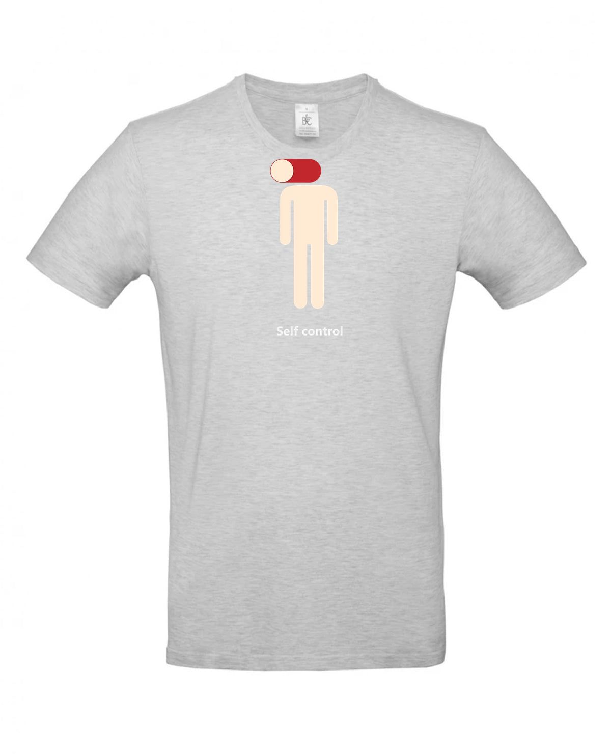 bundle-src:https://cdn.shopify.com/s/files/1/0946/1078/4639/files/TU03T_P_BC_600_01.jpg?v=1772523893