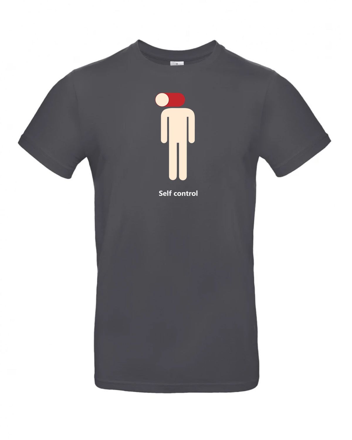 bundle-src:https://cdn.shopify.com/s/files/1/0946/1078/4639/files/TU03T_P_BC_670_01.jpg?v=1772523893