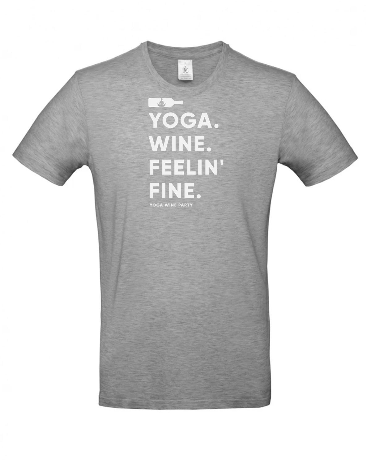 bundle-src:https://cdn.shopify.com/s/files/1/0946/1078/4639/files/TU03T_P_BC_620_01.jpg?v=1772523893