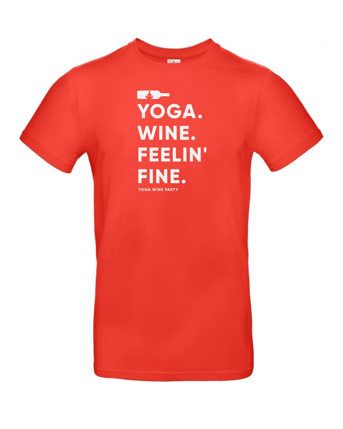 bundle-src:https://cdn.shopify.com/s/files/1/0946/1078/4639/files/TU03T_P_BC_236_01.jpg?v=1772523893