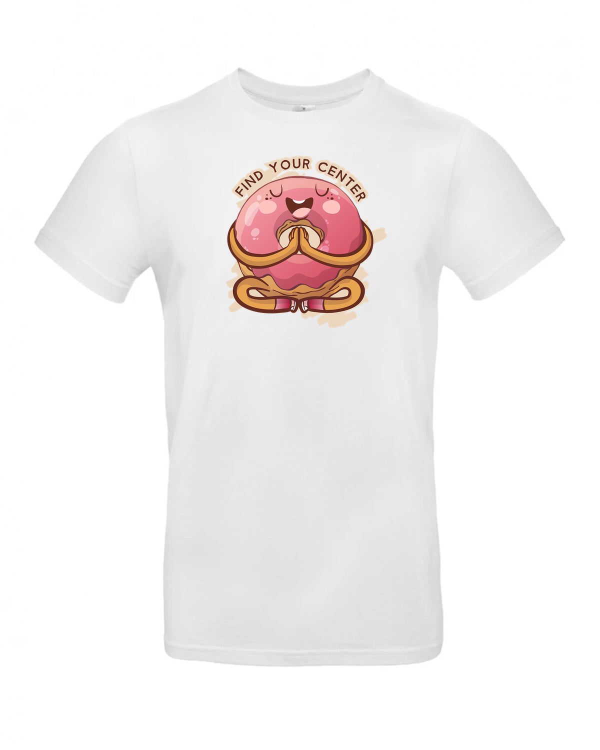 bundle-src:https://cdn.shopify.com/s/files/1/0946/1078/4639/files/TU03T_P_BC_001_01_8cece438-4de0-4445-8462-c31c5b158318_2048x2048.jpg?v=1772523893