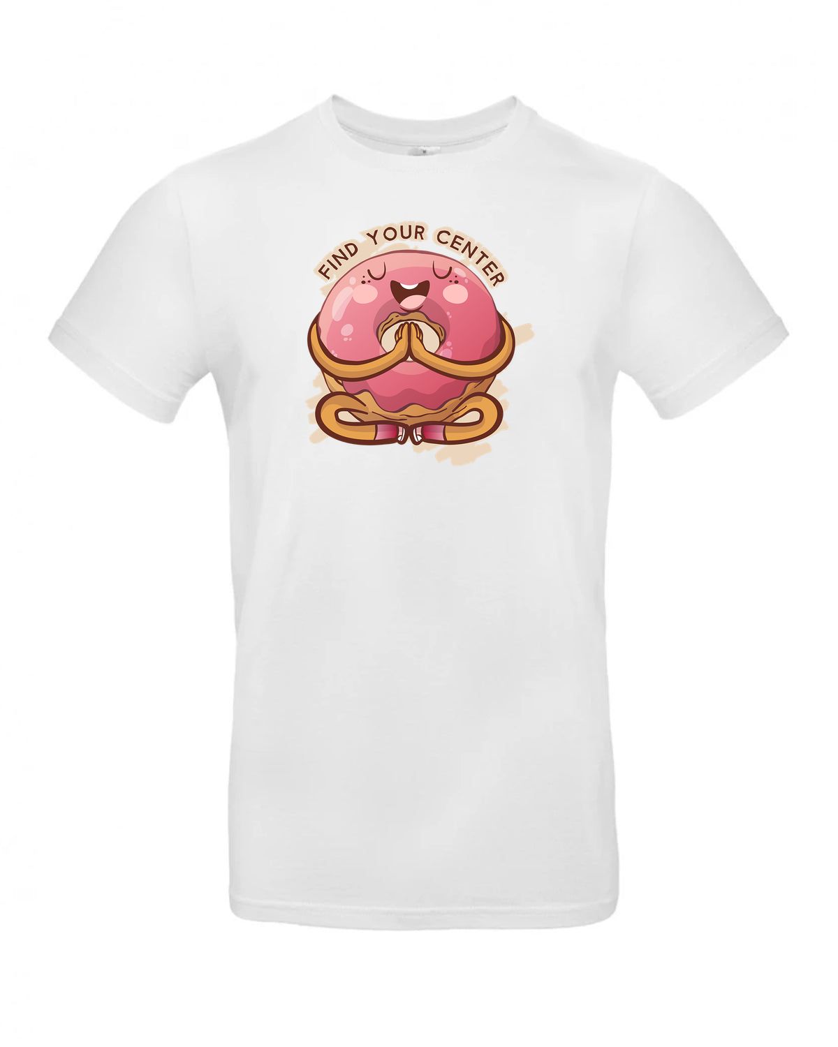 bundle-src:https://cdn.shopify.com/s/files/1/0946/1078/4639/files/TU03T_P_BC_001_01.jpg?v=1772523893