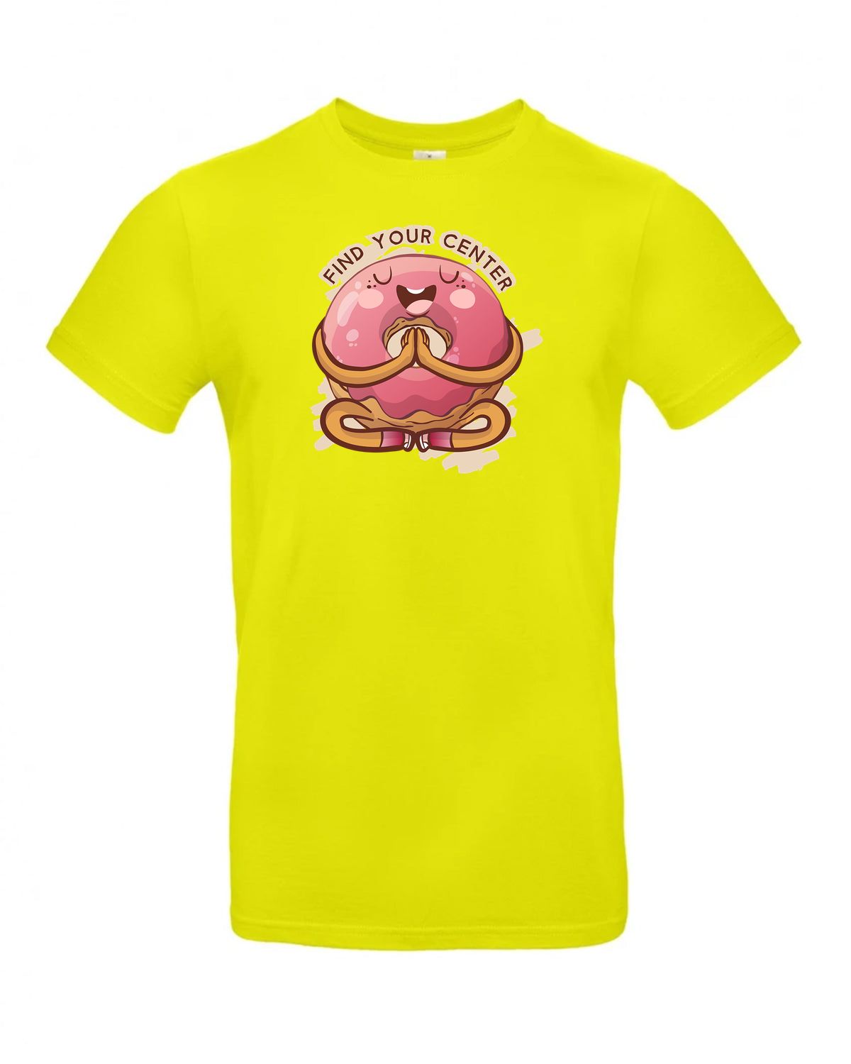 bundle-src:https://cdn.shopify.com/s/files/1/0946/1078/4639/files/TU03T_P_BC_986_01.jpg?v=1772523893