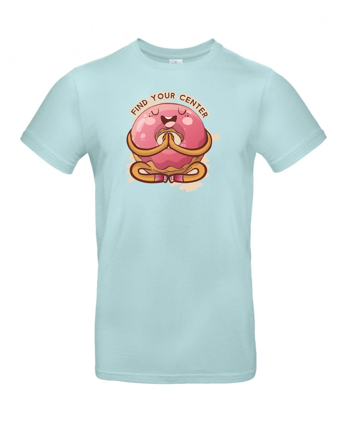 bundle-src:https://cdn.shopify.com/s/files/1/0946/1078/4639/files/TU03T_P_BC_509_01.jpg?v=1772523893