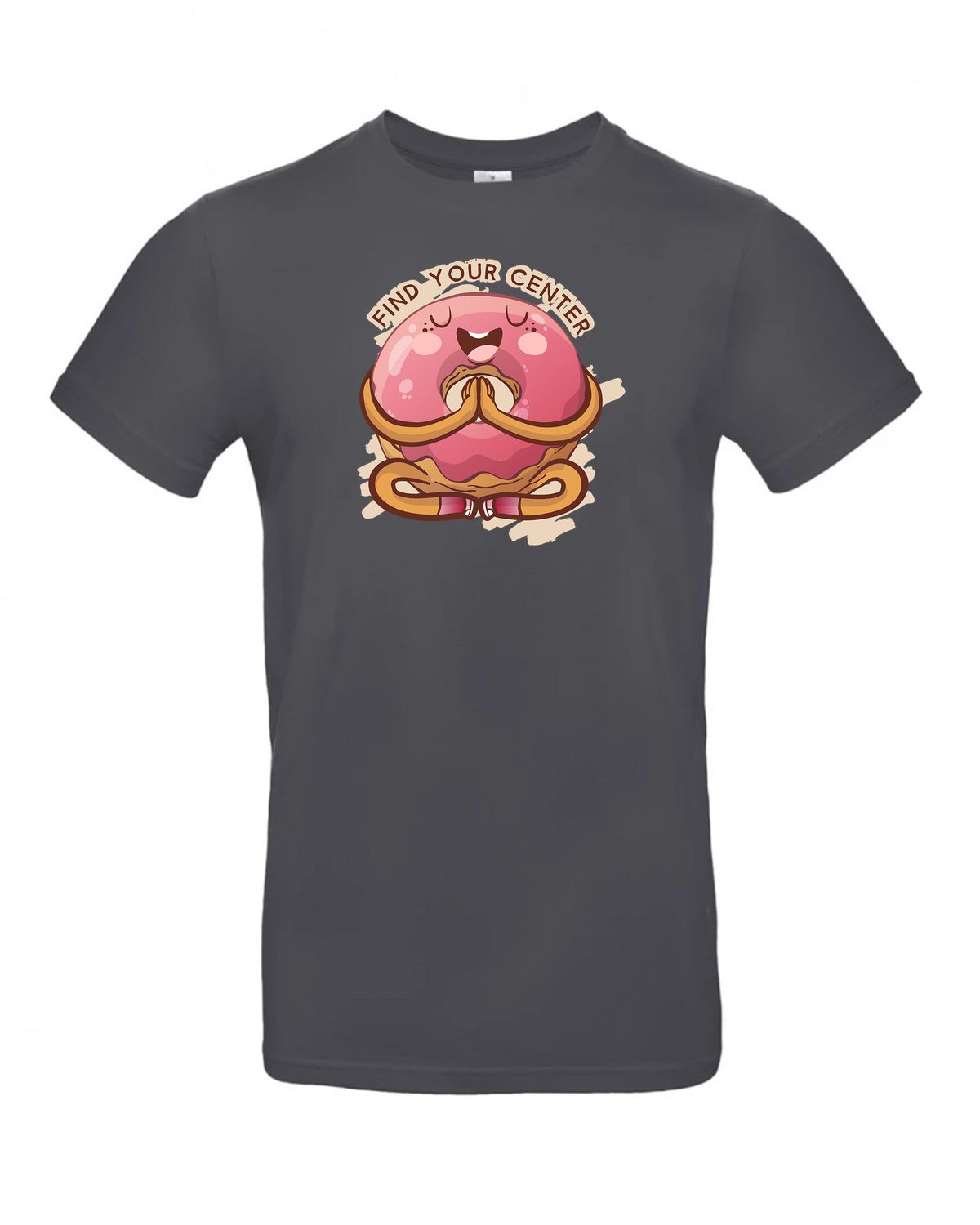 bundle-src:https://cdn.shopify.com/s/files/1/0946/1078/4639/files/TU03T_P_BC_670_01.jpg?v=1772523893