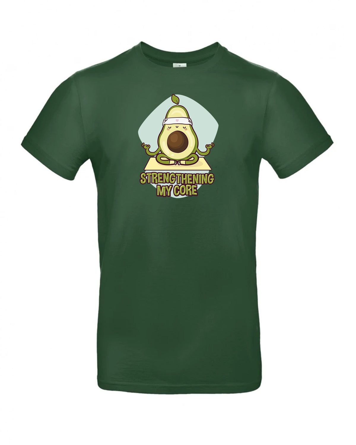 bundle-src:https://cdn.shopify.com/s/files/1/0946/1078/4639/files/TU03T_P_BC_540_01.jpg?v=1772523893