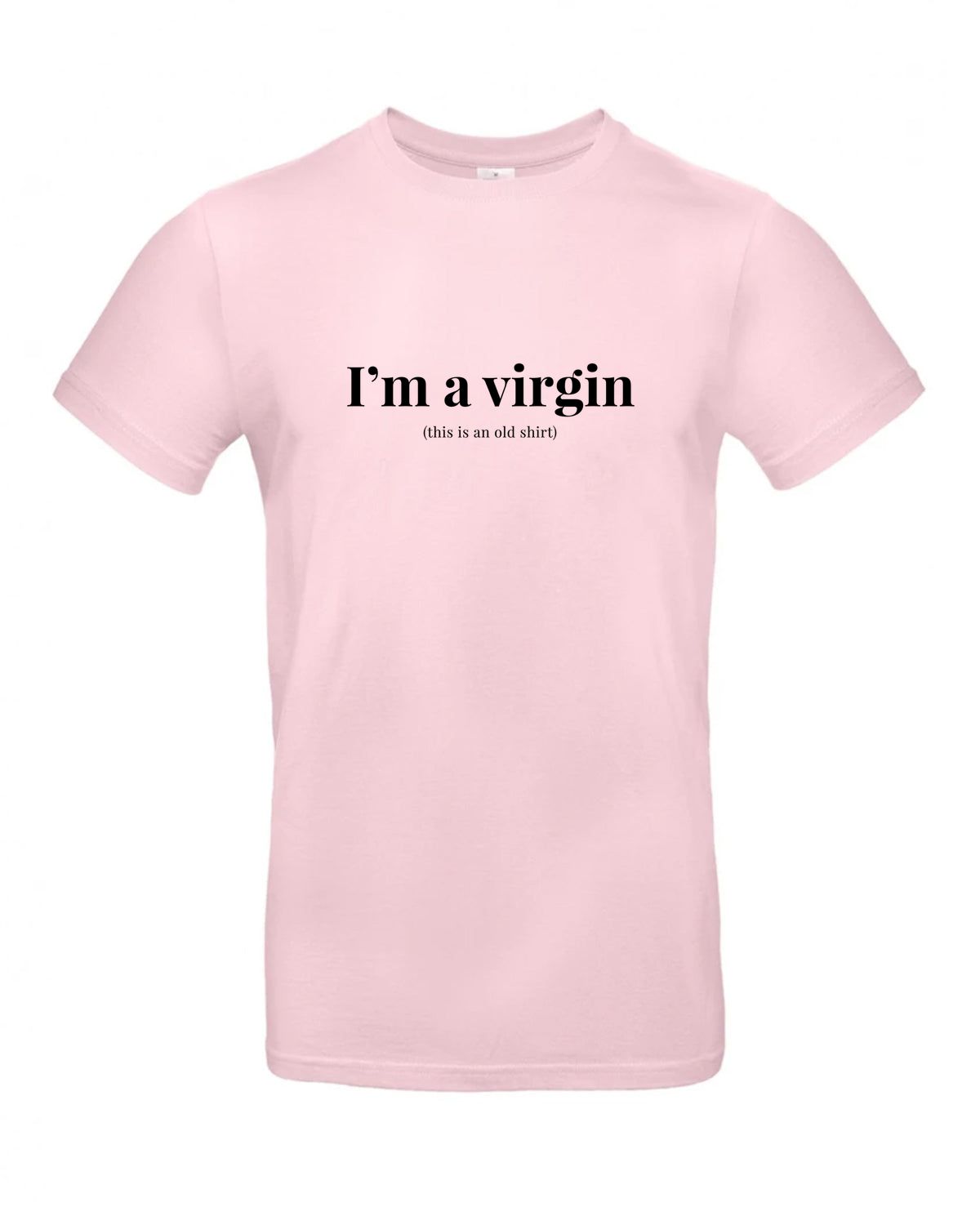 bundle-src:https://cdn.shopify.com/s/files/1/0946/1078/4639/files/TU03T_P_BC_303_01.jpg?v=1772523893