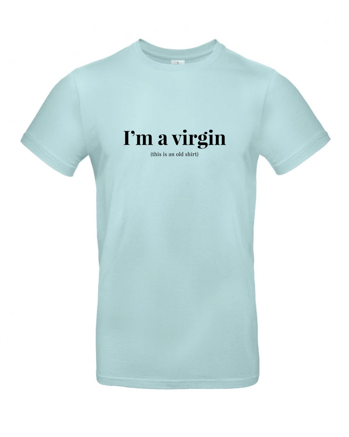 bundle-src:https://cdn.shopify.com/s/files/1/0946/1078/4639/files/TU03T_P_BC_509_01.jpg?v=1772523893