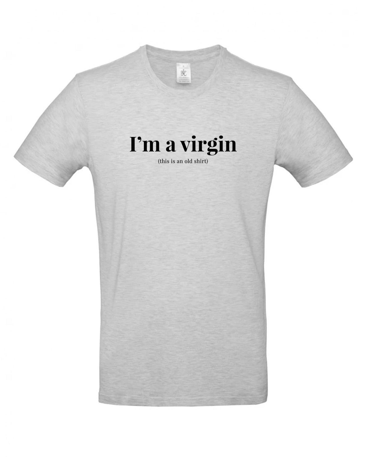 bundle-src:https://cdn.shopify.com/s/files/1/0946/1078/4639/files/TU03T_P_BC_600_01.jpg?v=1772523893