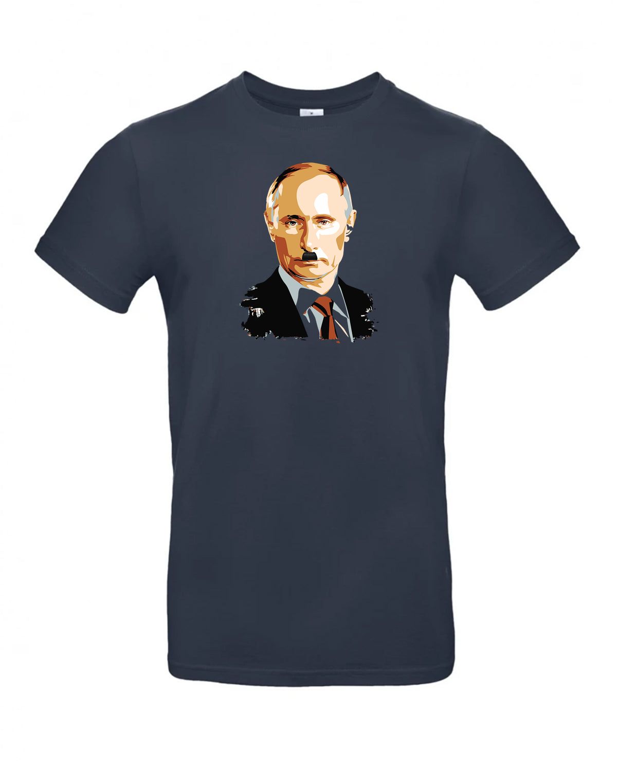 bundle-src:https://cdn.shopify.com/s/files/1/0946/1078/4639/files/TU03T_P_BC_003_01.jpg?v=1772523893