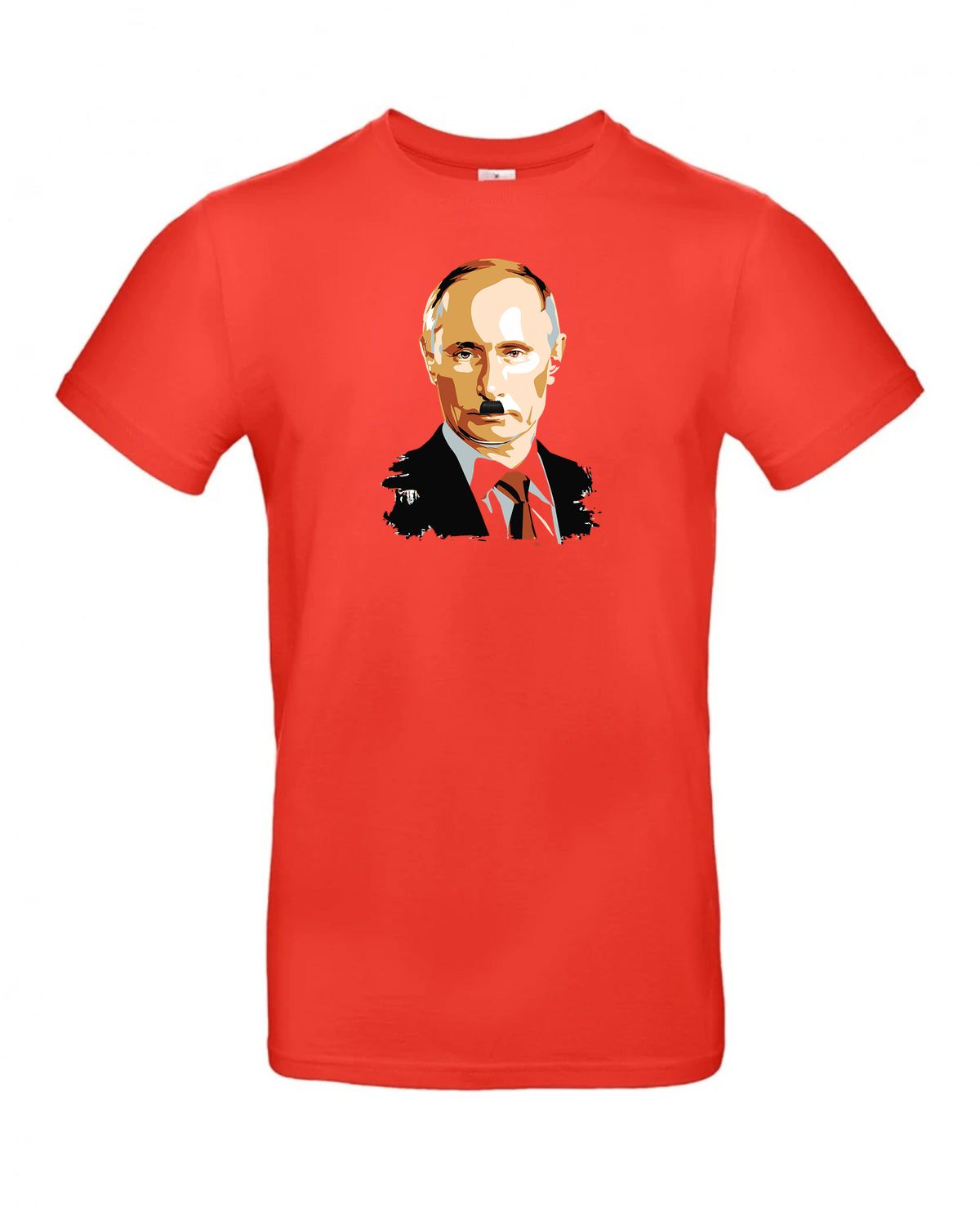 bundle-src:https://cdn.shopify.com/s/files/1/0946/1078/4639/files/TU03T_P_BC_236_01.jpg?v=1772523893