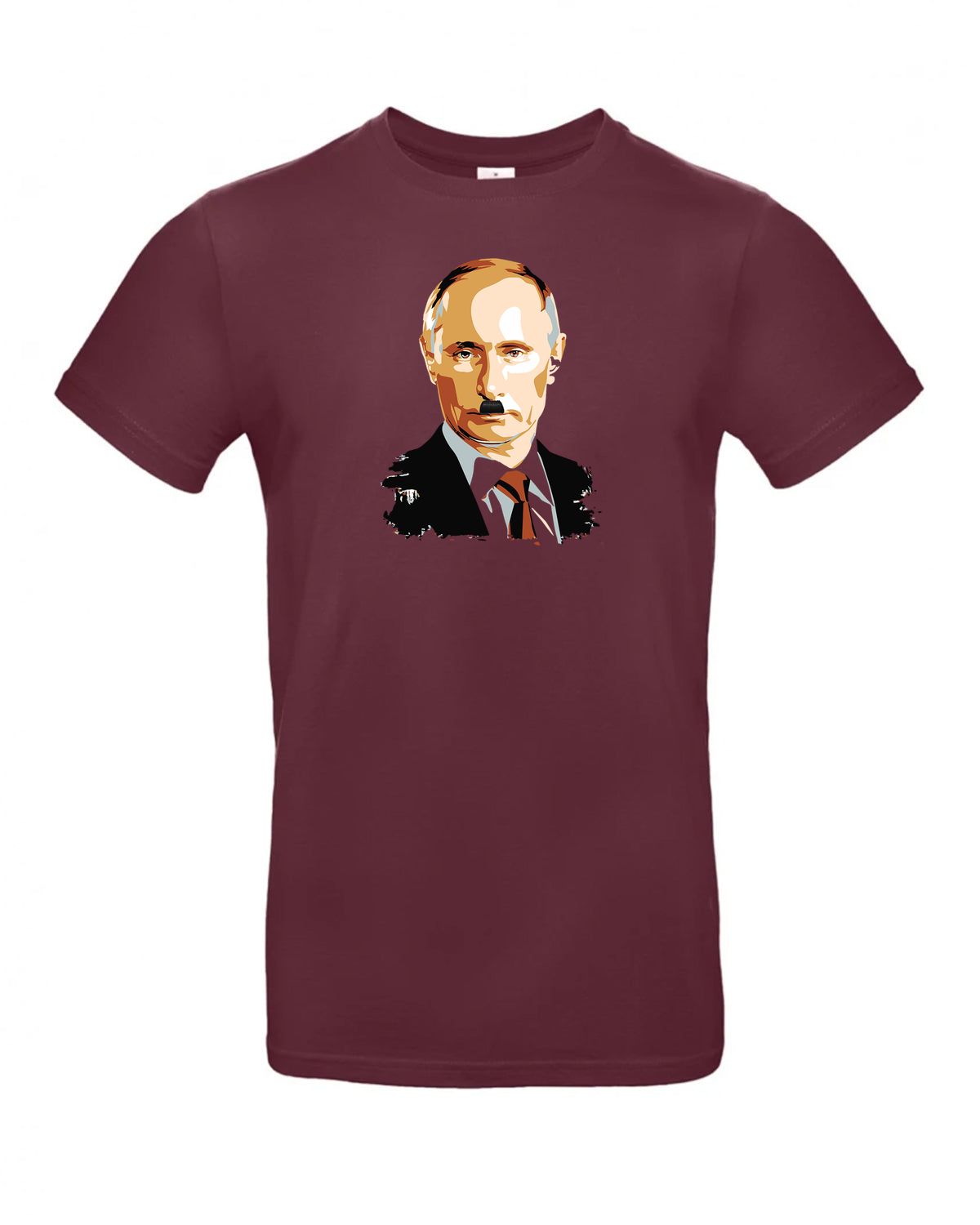 bundle-src:https://cdn.shopify.com/s/files/1/0946/1078/4639/files/TU03T_P_BC_370_01.jpg?v=1772523893