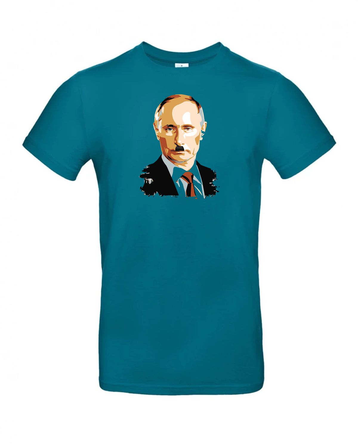 bundle-src:https://cdn.shopify.com/s/files/1/0946/1078/4639/files/TU03T_P_BC_445_01.jpg?v=1772523893