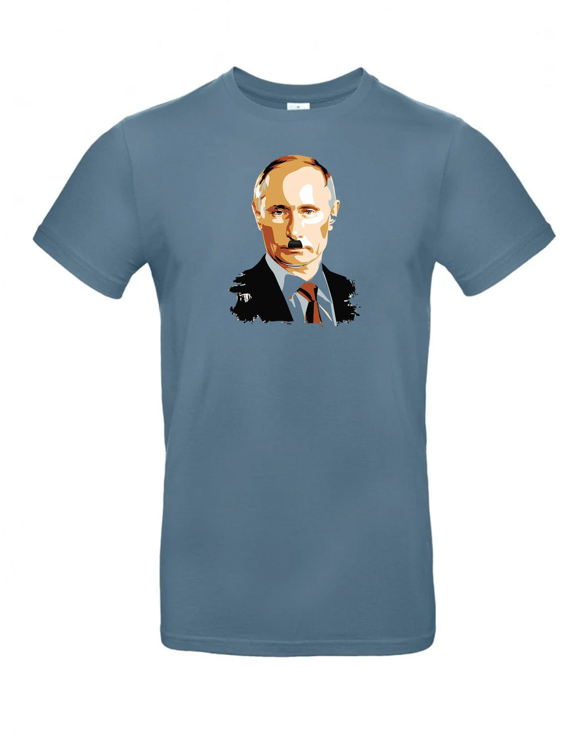 bundle-src:https://cdn.shopify.com/s/files/1/0946/1078/4639/files/TU03T_P_BC_460_01.jpg?v=1772523893