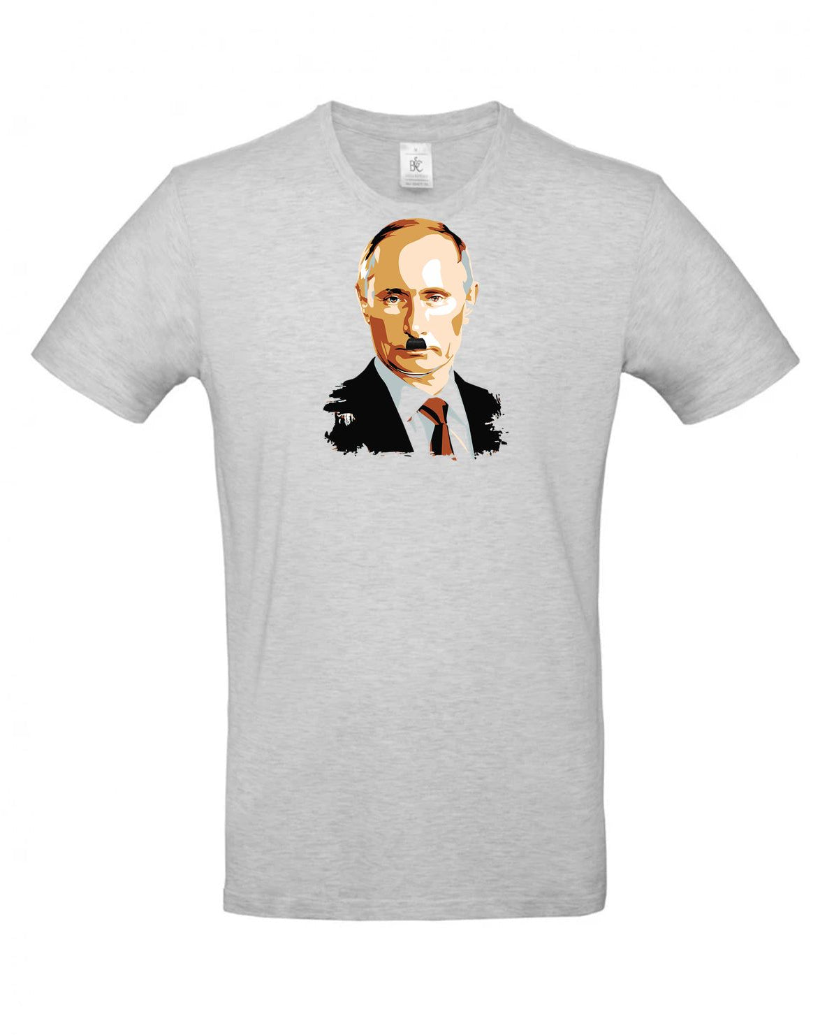 bundle-src:https://cdn.shopify.com/s/files/1/0946/1078/4639/files/TU03T_P_BC_600_01.jpg?v=1772523893