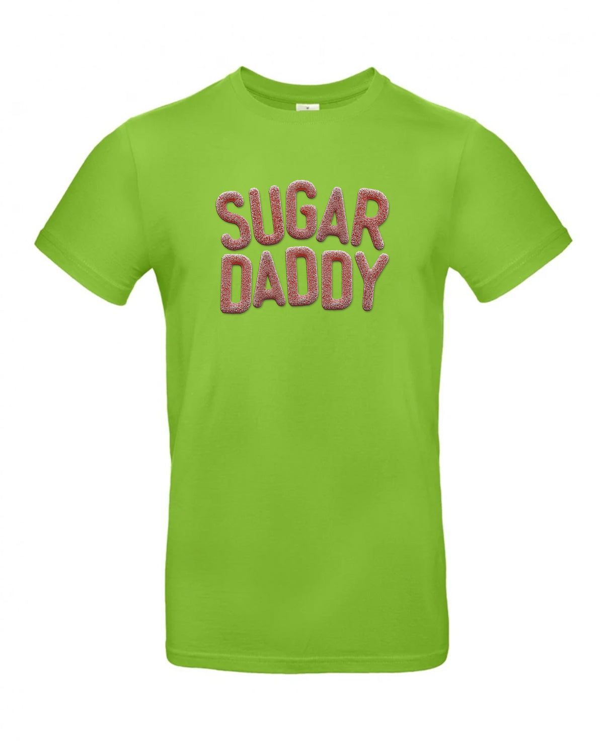 bundle-src:https://cdn.shopify.com/s/files/1/0946/1078/4639/files/TU03T_P_BC_511_01.jpg?v=1772523893